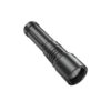 BluDive BD40 Pro Diving Light - 3000 Lumens, 150 Metres Diving Depth