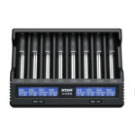 VC8S Set main image.png | LED Torch Shop
