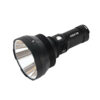 AceBeam K75 2.0 Long Throw Searchlight - 6300 Lumens, 2500 Metres
