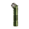 Lumintop L1 Angle Flashlight/Headlamp - 900 Lumens, 126 Metres