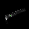 Lumintop L1 Angle Flashlight/Headlamp - 900 Lumens, 126 Metres