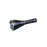 HT18R main image.jpg | LED Torch Shop