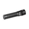 Lumintop W1 LED Rechargeable Spot/Flood Combo Flashlight with Red Light - 700 Lumens, 300 Metres