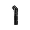 Lumintop L1 Angle Flashlight/Headlamp - 900 Lumens, 126 Metres