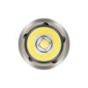 Lumintop L1 Angle Flashlight/Headlamp - 900 Lumens, 126 Metres