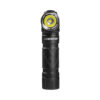Lumintop L1 Angle Flashlight/Headlamp - 900 Lumens, 126 Metres