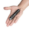 Lumintop L1 Angle Flashlight/Headlamp - 900 Lumens, 126 Metres