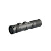 AceBeam G15 Rail-Mount Flashlight - 1800 Lumens, 390 Metres