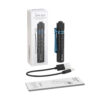 Olight i5R EOS Tail Switch Pocket Torch with Rechargeable Battery - 350 Lumens, 64 Metres
