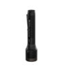 Ledlenser P9R Core LEP Rechargeable Flashlight plus Red Light - 400 Lumens, 1300 Metres