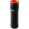 NEBO Torchy UV and Blacklight Pocket Torch with Dual UVA Technology - 3AAA