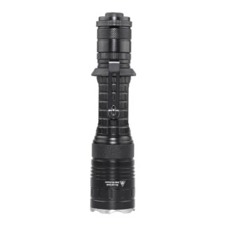 Eagtac T25C2 (Body)
