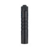 Olight i5R EOS Tail Switch Pocket Torch with Rechargeable Battery - 350 Lumens, 64 Metres