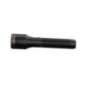 Ledlenser P9R Core LEP Rechargeable Flashlight plus Red Light - 400 Lumens, 1300 Metres