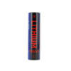 JETBeam 18650 Type-C Rechargeable 3500mAh Li-ion Battery, Protected - HR35