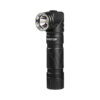 Lumintop L1 Angle Flashlight/Headlamp - 900 Lumens, 126 Metres