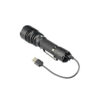 AceBeam ARPS-R08 Remote Pressure Switch for the L16 2.0