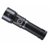 Fenix LD45R Rechargeable Focusable Searchlight - 2800 Lumens, 480 Metres