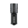 Fenix LR36R Rechargeable LEP 1.2km Throw Searchlight with 10,000 Lumen Semi Floodlight