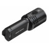 Fenix LR36R Rechargeable LEP 1.2km Throw Searchlight with 10,000 Lumen Semi Floodlight