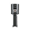 Fenix LR36R Rechargeable LEP 1.2km Throw Searchlight with 10,000 Lumen Semi Floodlight