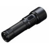 Fenix LD45R Rechargeable Focusable Searchlight - 2800 Lumens, 480 Metres