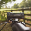 Exposure Lights Race Mk18 Rechargeable Bike Light - 2800 Lumens