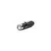 Eagtac D25A Clicky Nichia 219C LED 4000K CRI92  LED Flashlight - 145 Lumens, 69 Metres