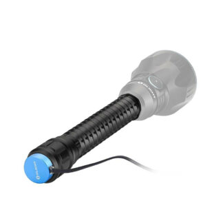 Olight Javelot Pro Battery Pack with Tail Switch (BPT J-Pro)