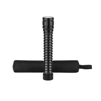 Olight Javelot Pro Battery Pack with Tail Switch (BPT J-Pro)