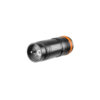 OrcaTorch D920 Cordless Primary Diving Light - 5000 Lumens, 424 Metres