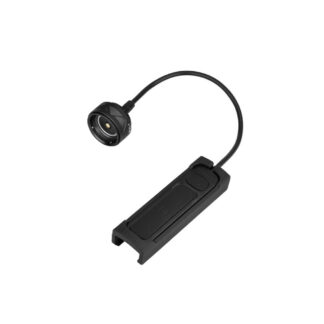 Olight sROD-7 Magnetic Remote Switch for Warrior X4, Warrior 3S