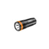 OrcaTorch D920 Cordless Primary Diving Light - 5000 Lumens, 424 Metres