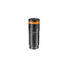 OrcaTorch D920 Cordless Primary Diving Light - 5000 Lumens, 424 Metres