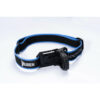 Wuben E7 Rechargeable Headlamp - 1800 Lumens, 132 Metres