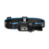 Wuben E7 Rechargeable Headlamp - 1800 Lumens, 132 Metres