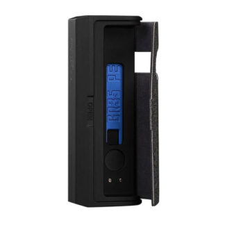 Imalent Charging Case for GR35 Flashlight