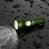 Lumintop GT Nano Pro 3.0 - 1600 Lumens, 152 Meters