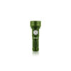 Lumintop GT Nano Pro 3.0 - 1600 Lumens, 152 Meters