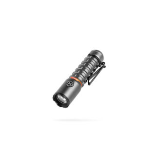 NEBO Torchy 2K Flashlight Rechargeable
