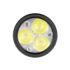 Lumintop GT Nano Pro 3.0 - 1600 Lumens, 152 Meters