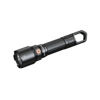 Fenix WF25RM Multi-Functional Cradle Charging Duty Flashlight