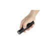 Lumintop L2 Rechargeable Headlamp/Angle Flashlight - 1300 Lumens, 158 Meters