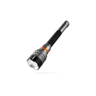 NEBO Davinci 18000 Rechargeable Flashlight