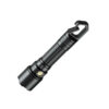 Fenix WF25RM Multi-Functional Cradle Charging Duty Flashlight - 3000 Lumens, 370 Meters