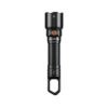 Fenix WF25RM Multi-Functional Cradle Charging Duty Flashlight - 3000 Lumens, 370 Meters