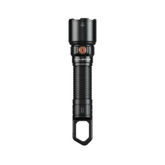 Fenix WF25RM Multi-Functional Cradle Charging Duty Flashlight