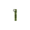 Lumintop L2 Rechargeable Headlamp/Angle Flashlight - 1300 Lumens, 158 Meters