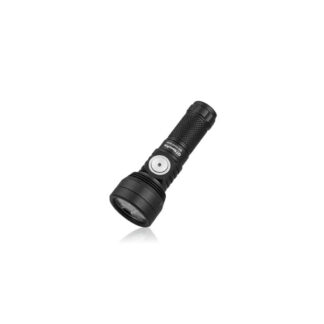 Lumintop GT Nano Pro 3.0