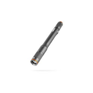 NEBO 150 Columbo Penlight